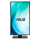 ASUS 27'' PB277Q 90LM02I1-B01170 Czarny - 1443284 - zdjęcie 5